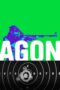 Nonton Film Agon (2025) Terbaru Nonton Film Agon (2025) Terbaru