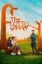 Nonton Film The Lotto Winner (2026) Terbaru Nonton Film The Lotto Winner (2026) Terbaru