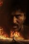 Nonton Film Kara (2026) Terbaru Nonton Film Kara (2026) Terbaru