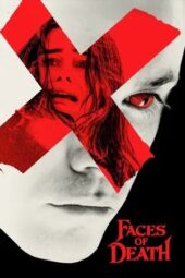 Nonton Film Faces of Death (2026) Terbaru