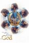 Nonton Film Written & Directed by God (2025) Terbaru Nonton Film Written & Directed by God (2025) Terbaru