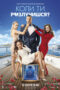 Nonton Film When Will You Get Divorced? (2026) Terbaru Nonton Film When Will You Get Divorced? (2026) Terbaru