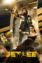 Nonton Film Jetlee (2026) Terbaru Nonton Film Jetlee (2026) Terbaru