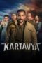 Nonton Film Kartavya (2026) Terbaru Nonton Film Kartavya (2026) Terbaru