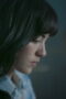 Nonton Film The House of the Spirits Season 1 Episode 1 Terbaru Nonton Film The House of the Spirits Season 1 Episode 1 Terbaru
