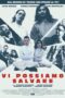 Nonton Film Vi possiamo salvare (2024) Terbaru Nonton Film Vi possiamo salvare (2024) Terbaru