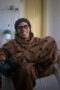 Nonton Film Ronaldinho: The One and Only Season 1 Episode 3 Terbaru Nonton Film Ronaldinho: The One and Only Season 1 Episode 3 Terbaru