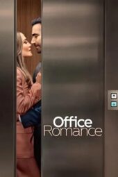 Nonton Film Office Romance (2026) Terbaru Nonton Film Office Romance (2026) Terbaru