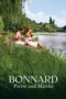 Nonton Film Bonnard, Pierre and Marthe (2024) Terbaru Nonton Film Bonnard, Pierre and Marthe (2024) Terbaru