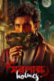 Nonton Film Saralakkho Holmes (2025) Terbaru Nonton Film Saralakkho Holmes (2025) Terbaru