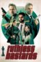 Nonton Film Ruthless Bastards (2025) Terbaru