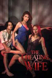 Nonton Film The Cheating Wife (2026) Terbaru