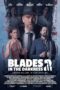 Nonton Film Blades in the Darkness 2 (2026) Terbaru Nonton Film Blades in the Darkness 2 (2026) Terbaru