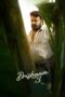 Nonton Film Drishyam 3 (2026) Terbaru Nonton Film Drishyam 3 (2026) Terbaru