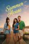 Nonton Film Summer House :Yaz evi (2026) Terbaru Nonton Film Summer House :Yaz evi (2026) Terbaru