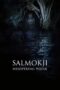 Nonton Film Salmokji: Whispering Water (2026) Terbaru Nonton Film Salmokji: Whispering Water (2026) Terbaru