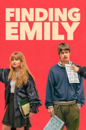 Nonton Film Finding Emily (2026) Terbaru