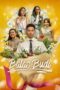 Nonton Film Balas Budi (2026) Terbaru Nonton Film Balas Budi (2026) Terbaru