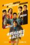 Nonton Film Husbands in Action (2026) Terbaru Nonton Film Husbands in Action (2026) Terbaru