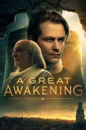 Nonton Film A Great Awakening (2026) Terbaru