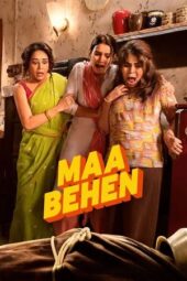Nonton Film Maa Behen (2026) Terbaru