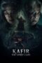 Nonton Film Kafir: The Spirit Gate (2026) Terbaru Nonton Film Kafir: The Spirit Gate (2026) Terbaru