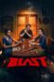 Nonton Film Blast (2026) Terbaru