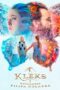 Nonton Film Kleks Academy 2 (2025) Terbaru Nonton Film Kleks Academy 2 (2025) Terbaru