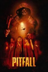 Nonton Film Pitfall (2026) Terbaru