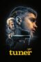 Nonton Film Tuner (2026) Terbaru Nonton Film Tuner (2026) Terbaru