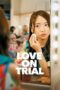 Nonton Film Love on Trial (2026) Terbaru Nonton Film Love on Trial (2026) Terbaru