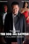 Nonton Film The Dog and Catfish (2025) Terbaru Nonton Film The Dog and Catfish (2025) Terbaru