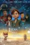 Nonton Film Lydia and the Mist Rider (2026) Terbaru