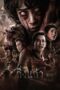 Nonton Film King Kaew (2026) Terbaru Nonton Film King Kaew (2026) Terbaru