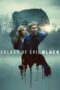 Nonton Film Colors of Evil: Black (2026) Terbaru Nonton Film Colors of Evil: Black (2026) Terbaru
