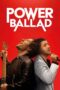 Nonton Film Power Ballad (2026) Terbaru