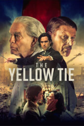 Nonton Film The Yellow Tie (2025) Terbaru