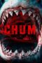 Nonton Film Chum (2026) Terbaru Nonton Film Chum (2026) Terbaru