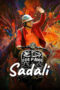 Nonton Film Sadali (2026) Terbaru Nonton Film Sadali (2026) Terbaru