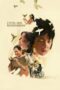 Nonton Film Until She Remembers (2026) Terbaru Nonton Film Until She Remembers (2026) Terbaru