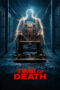 Nonton Film Time of Death (2025) Terbaru Nonton Film Time of Death (2025) Terbaru