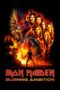 Nonton Film Iron Maiden: Burning Ambition (2026) Terbaru Nonton Film Iron Maiden: Burning Ambition (2026) Terbaru