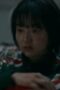 Nonton Film A Shop for Killers Season 1 Episode 8 Terbaru Nonton Film A Shop for Killers Season 1 Episode 8 Terbaru