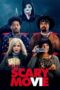 Nonton Film Scary Movie (2026) Terbaru Nonton Film Scary Movie (2026) Terbaru