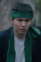 Nonton Film Bloody Game X Season 1 Episode 1 Terbaru Nonton Film Bloody Game X Season 1 Episode 1 Terbaru