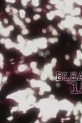 Nonton Film Bleach Season 1 Episode 154 Terbaru