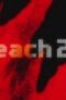 Nonton Film Bleach Season 1 Episode 281 Terbaru Nonton Film Bleach Season 1 Episode 281 Terbaru