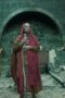 Nonton Film Betaal Season 1 Episode 1 Terbaru Nonton Film Betaal Season 1 Episode 1 Terbaru