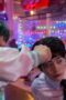 Nonton Film Viral Hit Season 1 Episode 4 Terbaru Nonton Film Viral Hit Season 1 Episode 4 Terbaru