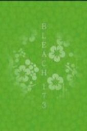 Nonton Film Bleach Season 1 Episode 173 Terbaru